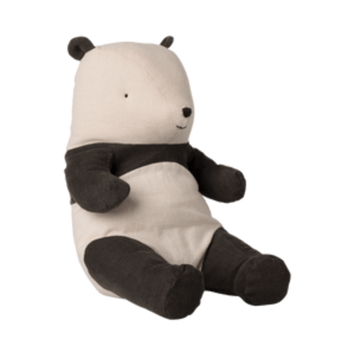 Panda, Medium - Maileg USA