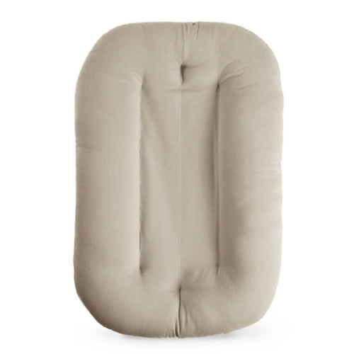 Infant Lounger | Birch