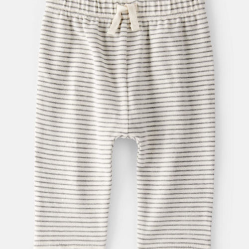 Multi | Carter’s Oshkosh Canada