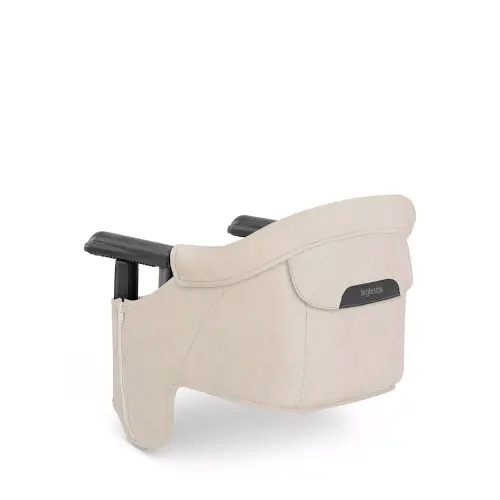 Fast Table Chair