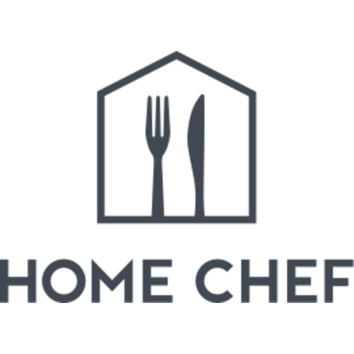 Home Chef gift cards (or similar)