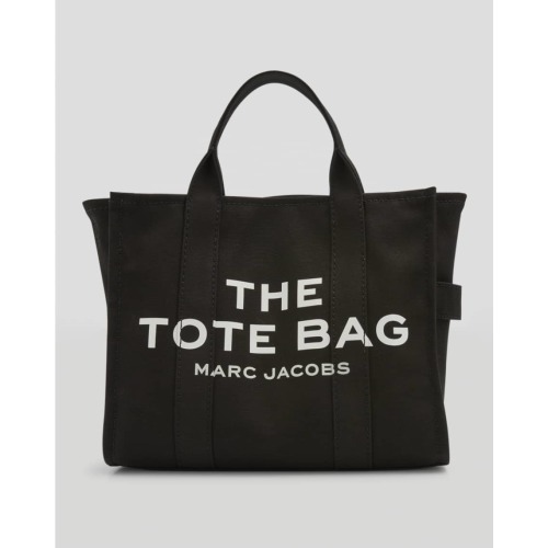 The Medium Canvas Tote Bag