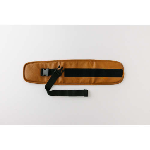 The Waistband Extender