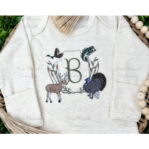 Baby Registry: Create or Find a Gift Registry - Etsy