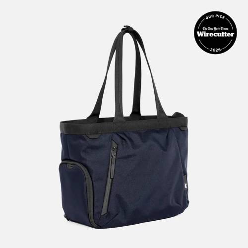 Gym Tote 2 – Aer