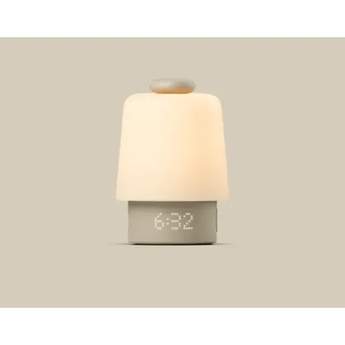 Hatch Baby – Putty – Hatch | Sleep Products & Smart Alarm Clocks