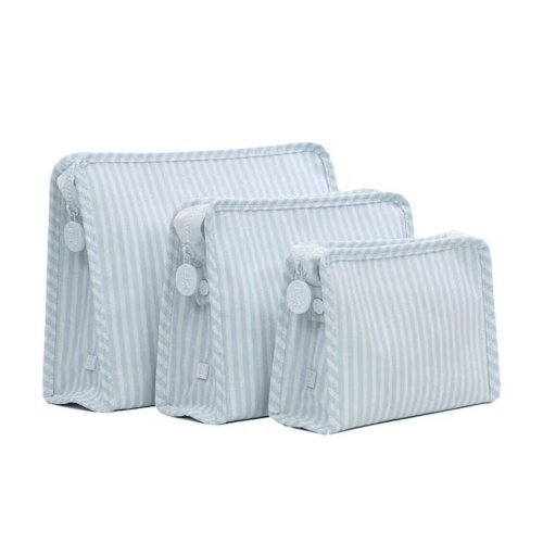 TRVL Design Pimlico Stripe Roadie