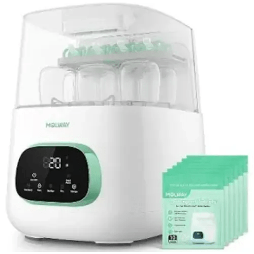 bottle washer - Google Search