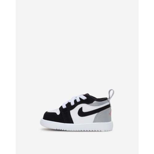 Toddler Air Jordan 1 Low Alt SE