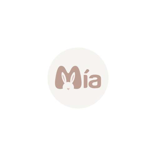 Gift Card to the baby store Mía
