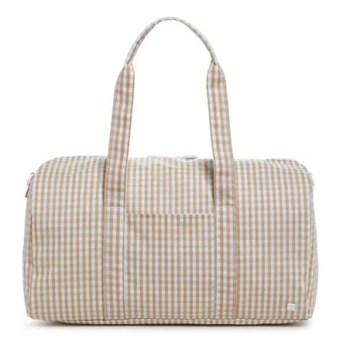 Weekender