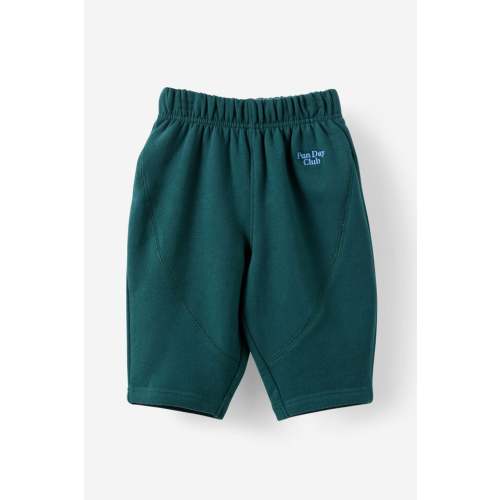 Rory Barrel Sweatpant