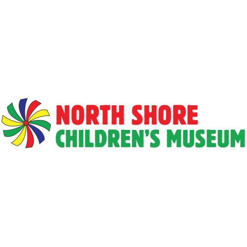 North Shore Children's Museum | Peabody, MA