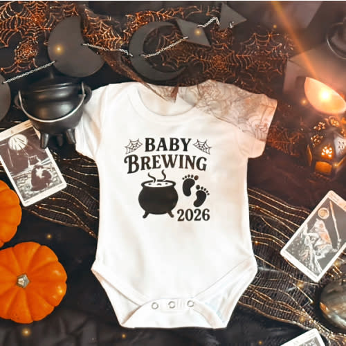 Celia & Dacoda’s baby registry | Walmart.com