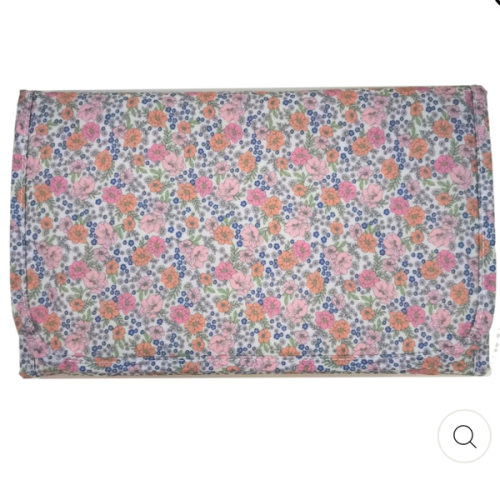 Game Changer Pad - Garden Floral