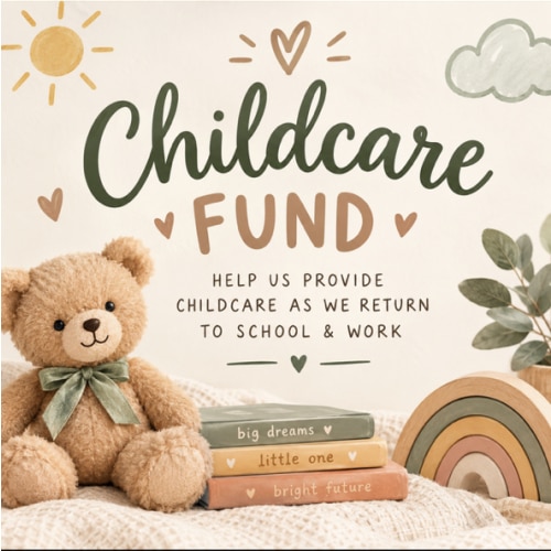 Childcare Fund