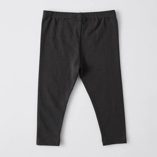 Target Baby Organic Cotton Leggings - Kmart