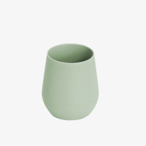 Baby-Led™ Tiny Cup