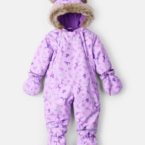 Purple | Carter’s Oshkosh Canada