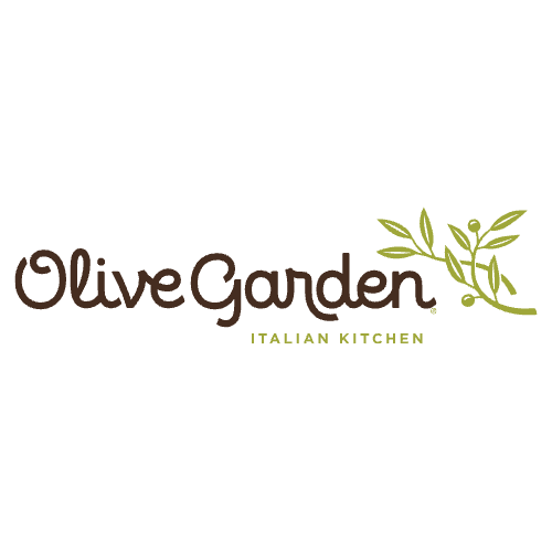 Gift Cards | Olive Garden Italian Restaurant