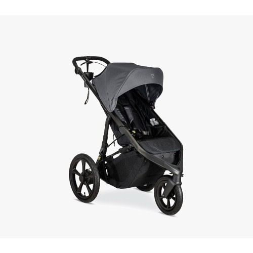 BOB Gear Wayfinder Jogging Stroller