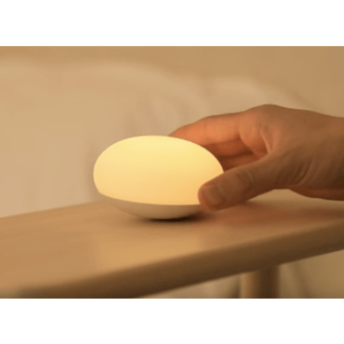 Fravita Handy Night Light