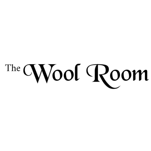 Buy Baby Cot Mobile - Australian Birds - Cockatoo, Lorikeet, Galah and Kookaburra · The Wool Room