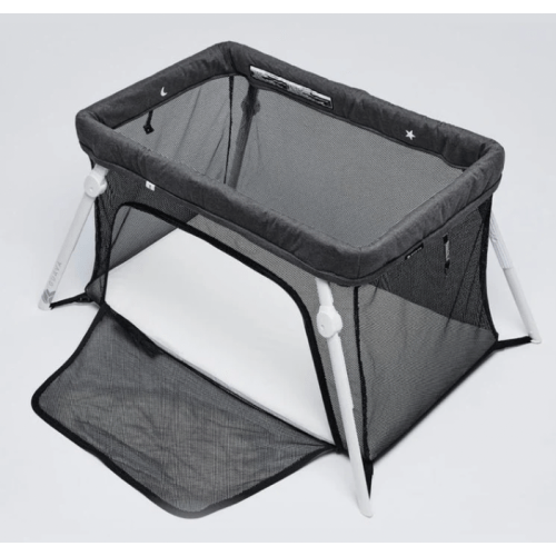 Lotus Ultimate Set (Bassinet/Crib) – Guava Family