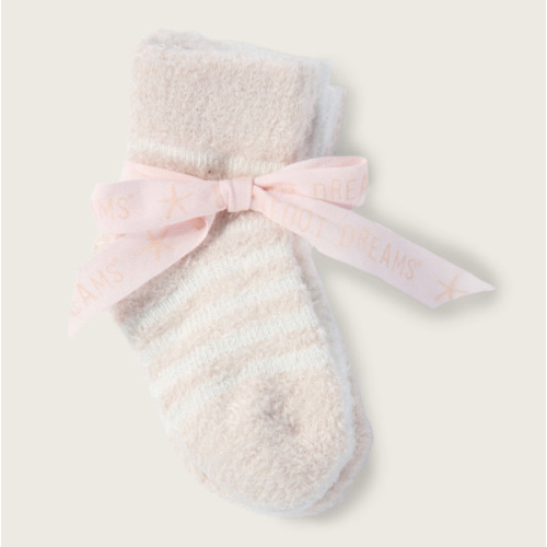 CozyChic Lite® Infant Sock Set