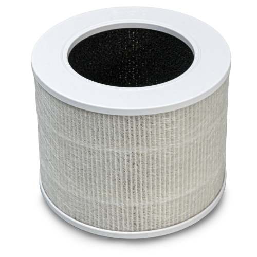Levoit Air Purifier Replacement Filter for Core Mini