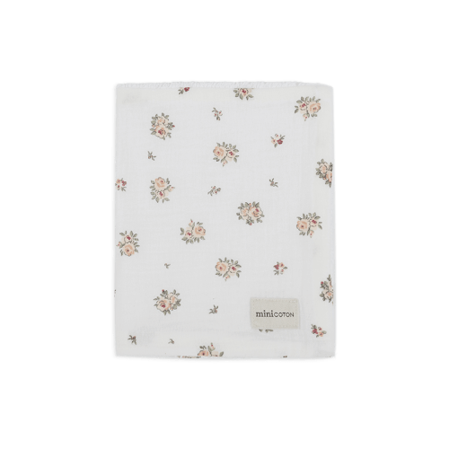 Protector Flor Citrus