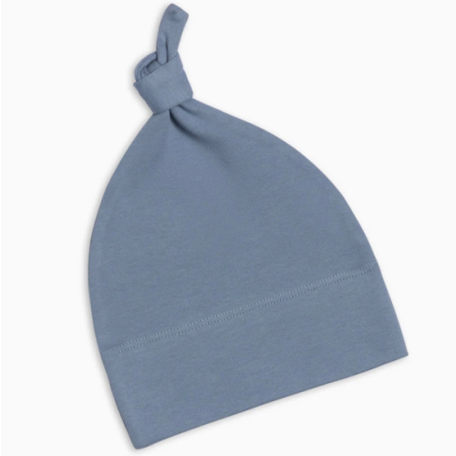 Knotted Hat