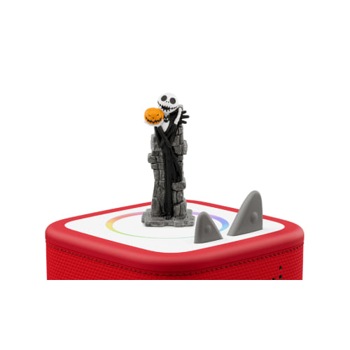 Disney The Nightmare Before Christmas Tonie