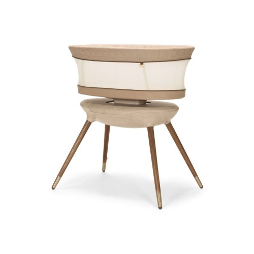 Kindred Collection Starling Smart Bassinet