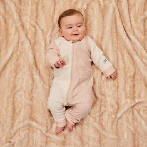 Bansko Sleeper - Young Days