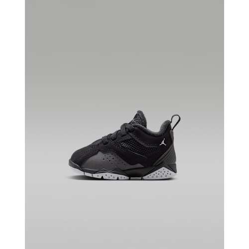 Jordan MVP 92 Baby/Toddler Shoes. Nike.com