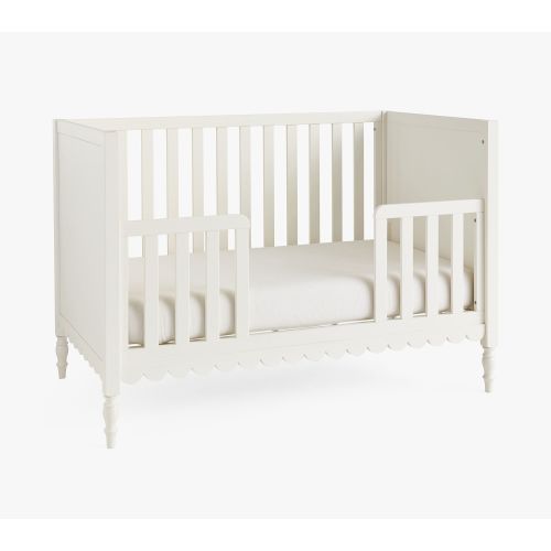 Penny Toddler Bed Conversion Kit Only | Pottery Barn Kids