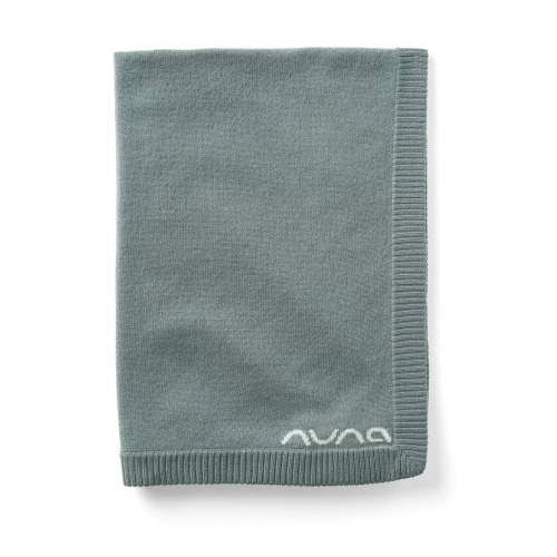Cashmere Blanket
