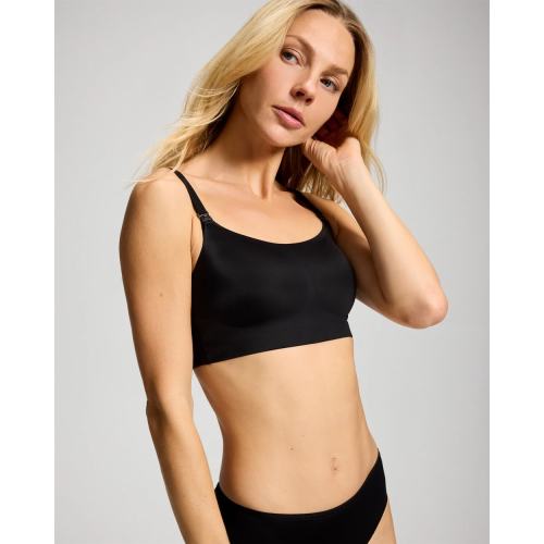 Luxe Nursing Convertible Bralette