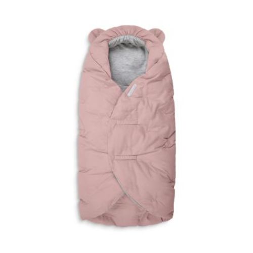 Nido Bebe Infant Wrap