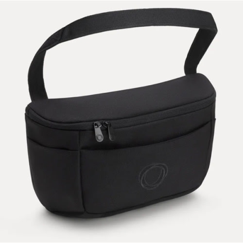 Bugaboo stroller organizer- black