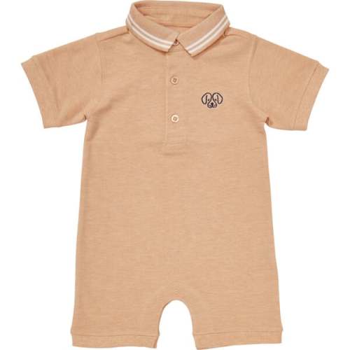 Pete Onepiece, Almost Apricot - Young Days | Maisonette