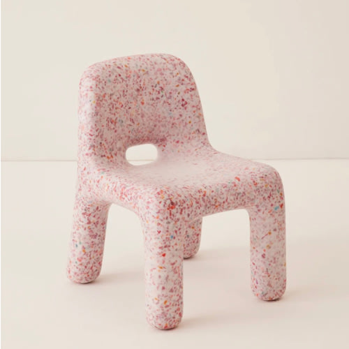 EcoBirdy Charlie Chair Sky Goodee