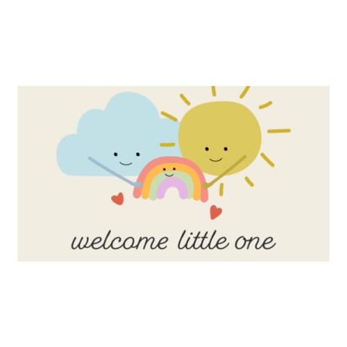 Amazon.com: Amazon eGift Card - Baby Chalk: Gift CardsAmazon.com: Amazon eGift Card - Baby Chalk: Gift Cards