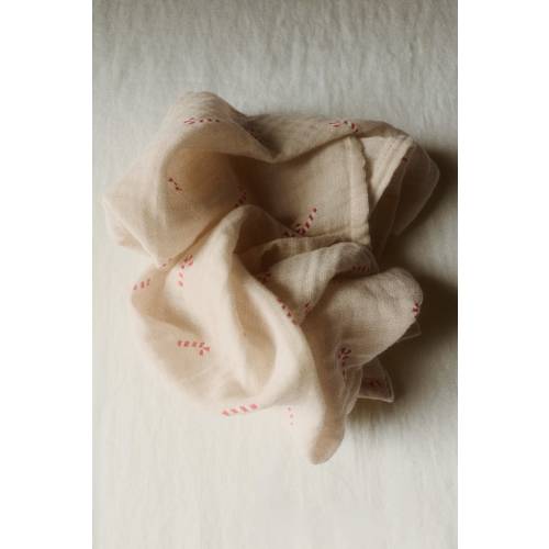 2-PACK MUSLIN CLOTHS