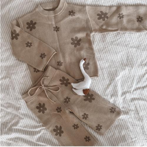 Daisy Set