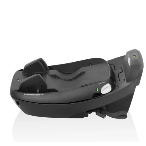 Revolve180 LiteMax NXT Accessory Base