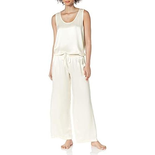 PJ Harlow Women's Jackie/Jolie