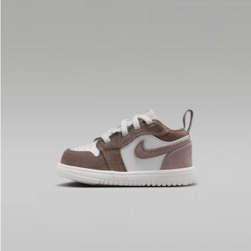 Jordan 1 Low Alt Baby/Toddler Shoes. Nike.com