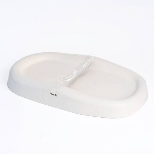 Upseat Changing Pad - Coconut